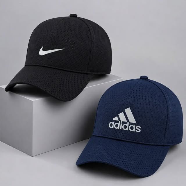 Outlier social post
